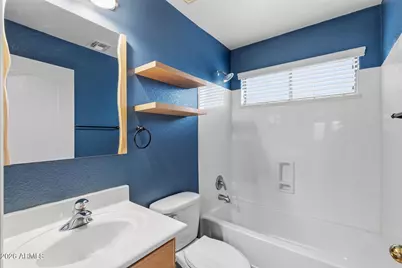 21585 N Backus Drive, Maricopa, AZ 85138 - Photo 13
