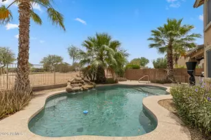 21585 N Backus Dr, Maricopa, AZ 85138 - Photo 31
