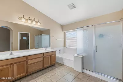 21585 N Backus Drive, Maricopa, AZ 85138 - Photo 23