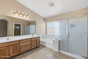 21585 N Backus Dr, Maricopa, AZ 85138 - Photo 23