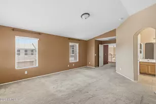 21585 N Backus Dr, Maricopa, AZ 85138 - Photo 25