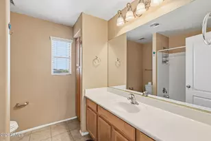 21585 N Backus Dr, Maricopa, AZ 85138 - Photo 21