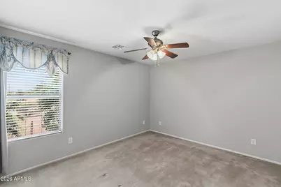 21585 N Backus Drive, Maricopa, AZ 85138 - Photo 19