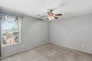 21585 N Backus Dr, Maricopa, AZ 85138 - Photo 19