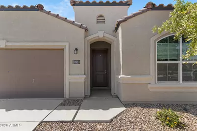 8531 W Pleasant Oak Way, Florence, AZ 85132 - Photo 3