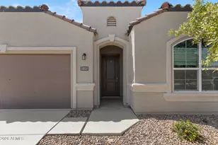 8531 W Pleasant Oak Way, Florence, AZ 85132 - Photo 3