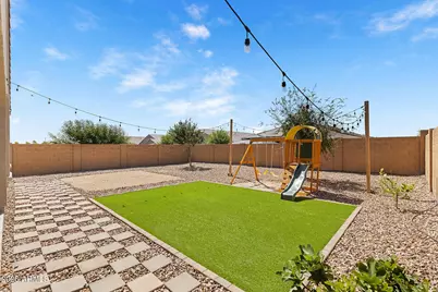 8531 W Pleasant Oak Way, Florence, AZ 85132 - Photo 27