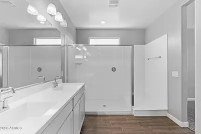 8531 W Pleasant Oak Way, Florence, AZ 85132 - Photo 17