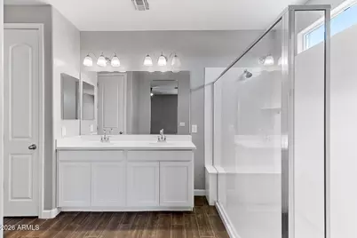 8531 W Pleasant Oak Way, Florence, AZ 85132 - Photo 15