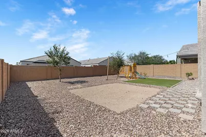 8531 W Pleasant Oak Way, Florence, AZ 85132 - Photo 25