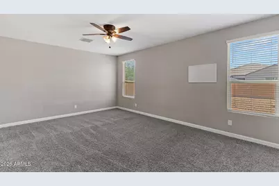 8531 W Pleasant Oak Way, Florence, AZ 85132 - Photo 13