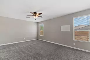 8531 W Pleasant Oak Way, Florence, AZ 85132 - Photo 13