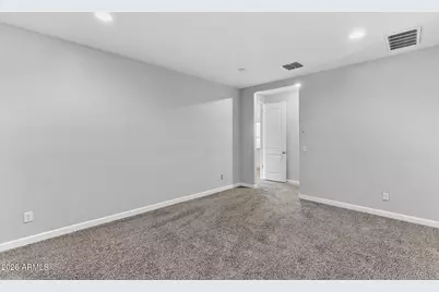 8531 W Pleasant Oak Way, Florence, AZ 85132 - Photo 19