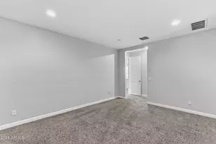 8531 W Pleasant Oak Way, Florence, AZ 85132 - Photo 19