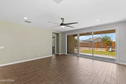 8531 W Pleasant Oak Way, Florence, AZ 85132 - Photo 5