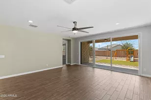 8531 W Pleasant Oak Way, Florence, AZ 85132 - Photo 5