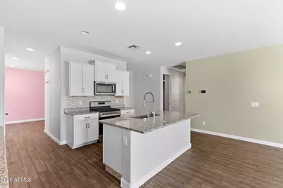 8531 W Pleasant Oak Way, Florence, AZ 85132 - Photo 7