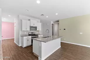 8531 W Pleasant Oak Way, Florence, AZ 85132 - Photo 7