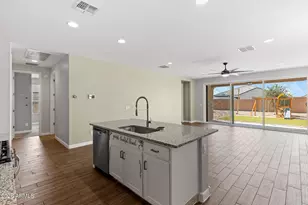 8531 W Pleasant Oak Way, Florence, AZ 85132 - Photo 9
