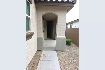 10826 W Polk Street, Avondale, AZ 85323 - Photo 3