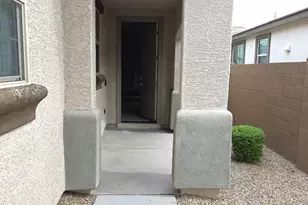 10826 W Polk St, Avondale, AZ 85323 - Photo 3