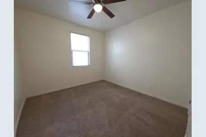10826 W Polk Street, Avondale, AZ 85323 - Photo 15