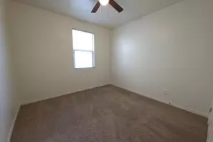 10826 W Polk St, Avondale, AZ 85323 - Photo 15