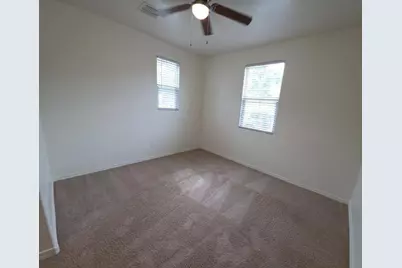 10826 W Polk Street, Avondale, AZ 85323 - Photo 11