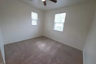 10826 W Polk St, Avondale, AZ 85323 - Photo 11