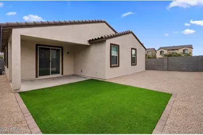 10826 W Polk Street, Avondale, AZ 85323 - Photo 21
