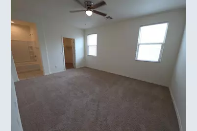 10826 W Polk Street, Avondale, AZ 85323 - Photo 13