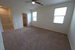 10826 W Polk St, Avondale, AZ 85323 - Photo 13