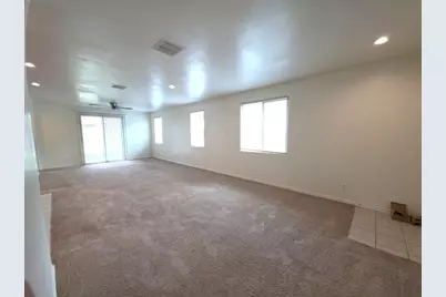 10826 W Polk Street, Avondale, AZ 85323 - Photo 5