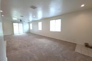 10826 W Polk St, Avondale, AZ 85323 - Photo 5