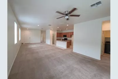 10826 W Polk Street, Avondale, AZ 85323 - Photo 7