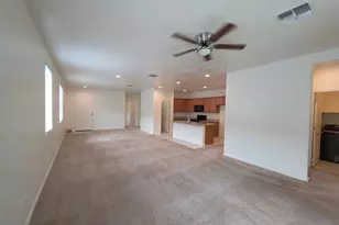 10826 W Polk St, Avondale, AZ 85323 - Photo 7