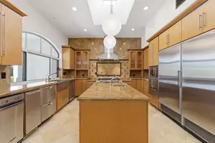 6997 E Paradise Ranch Rd, Paradise Valley, AZ 85253 - Photo 9
