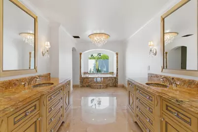6997 E Paradise Ranch Road, Paradise Valley, AZ 85253 - Photo 13