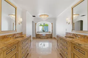6997 E Paradise Ranch Rd, Paradise Valley, AZ 85253 - Photo 13