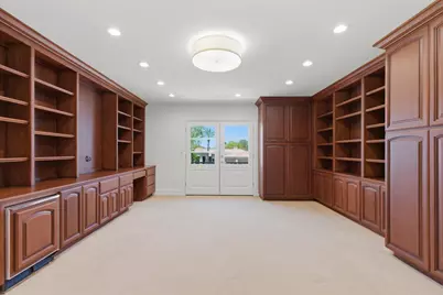 6997 E Paradise Ranch Road, Paradise Valley, AZ 85253 - Photo 11