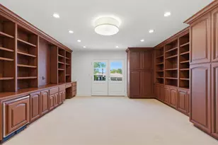 6997 E Paradise Ranch Rd, Paradise Valley, AZ 85253 - Photo 11