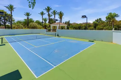 6997 E Paradise Ranch Road, Paradise Valley, AZ 85253 - Photo 17