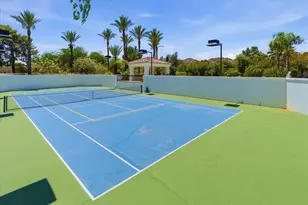 6997 E Paradise Ranch Rd, Paradise Valley, AZ 85253 - Photo 17