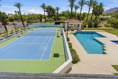 6997 E Paradise Ranch Road, Paradise Valley, AZ 85253 - Photo 15