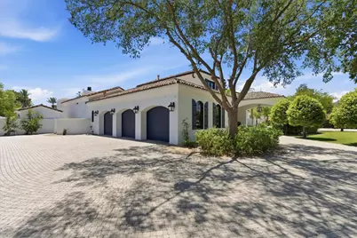 6997 E Paradise Ranch Road, Paradise Valley, AZ 85253 - Photo 3