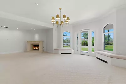 6997 E Paradise Ranch Road, Paradise Valley, AZ 85253 - Photo 7