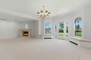 6997 E Paradise Ranch Rd, Paradise Valley, AZ 85253 - Photo 7
