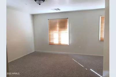 2792 S Bahama Drive, Gilbert, AZ 85295 - Photo 3