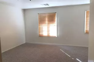 2792 S Bahama Dr, Gilbert, AZ 85295 - Photo 3