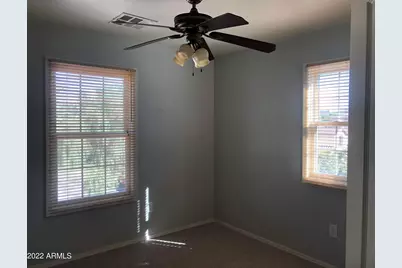 2792 S Bahama Drive, Gilbert, AZ 85295 - Photo 19